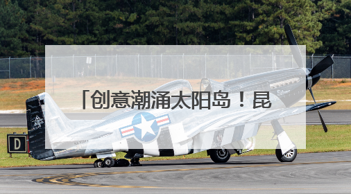 创意潮涌太阳岛！昆仑学子点亮2025首届端午节文化周